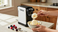 The Ninja Creami Is At One Of The Lowest Prices We’ve Seen All Year