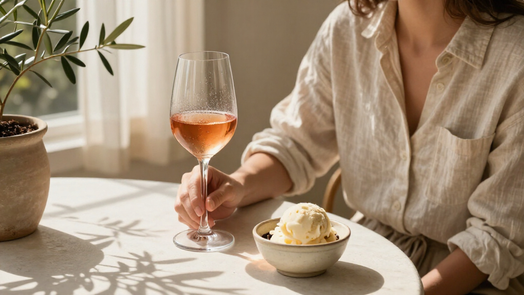 The VinePair Podcast: Drinks Marketing Needs To Target Where People Actually Consume