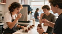 Why Masking Taste Technologies Are The Differentiator CPGs Need