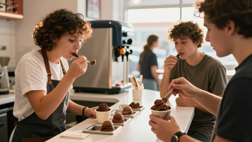 Why Masking Taste Technologies Are The Differentiator CPGs Need